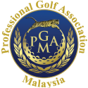 pgam-logo