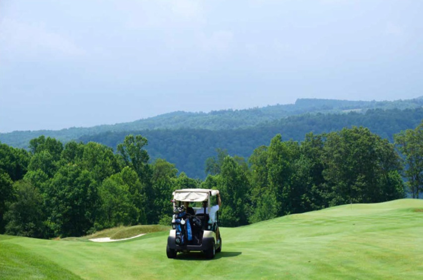 golf-car2 | Be Golf Pro