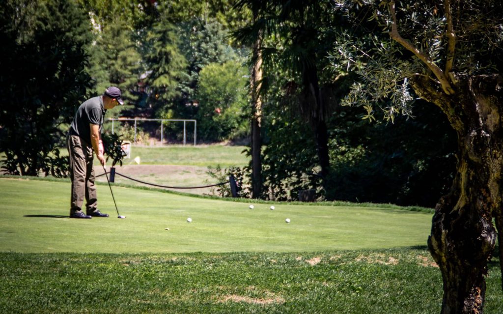 bg-05 | Be Golf Pro