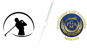 pgam-sec | Be Golf Pro